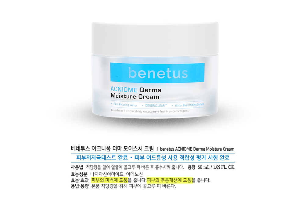 레이어 25.jpg