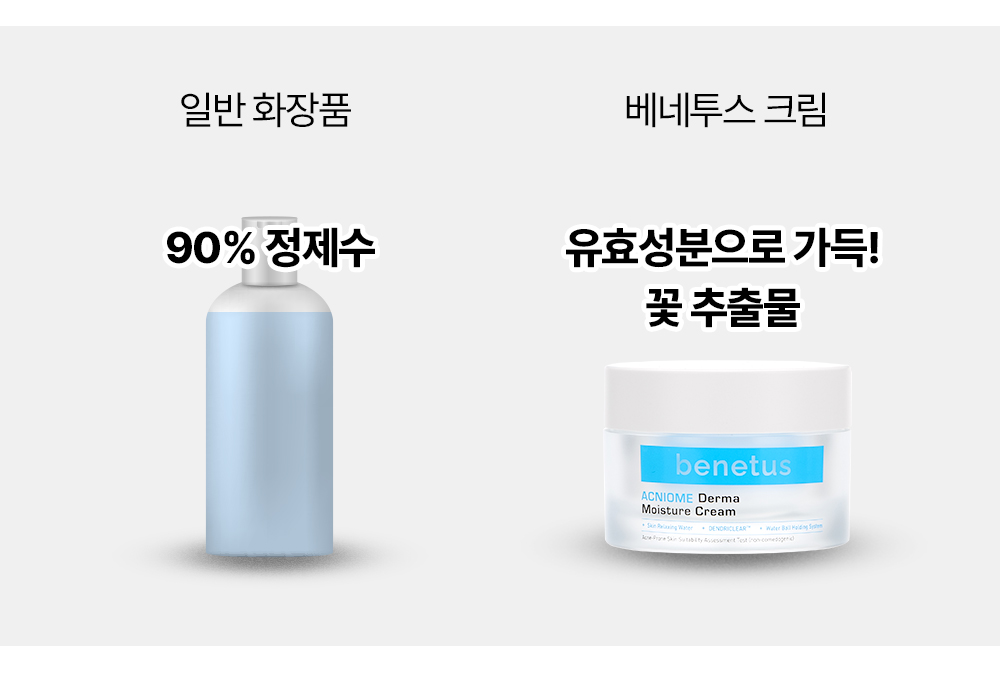 레이어 14.jpg