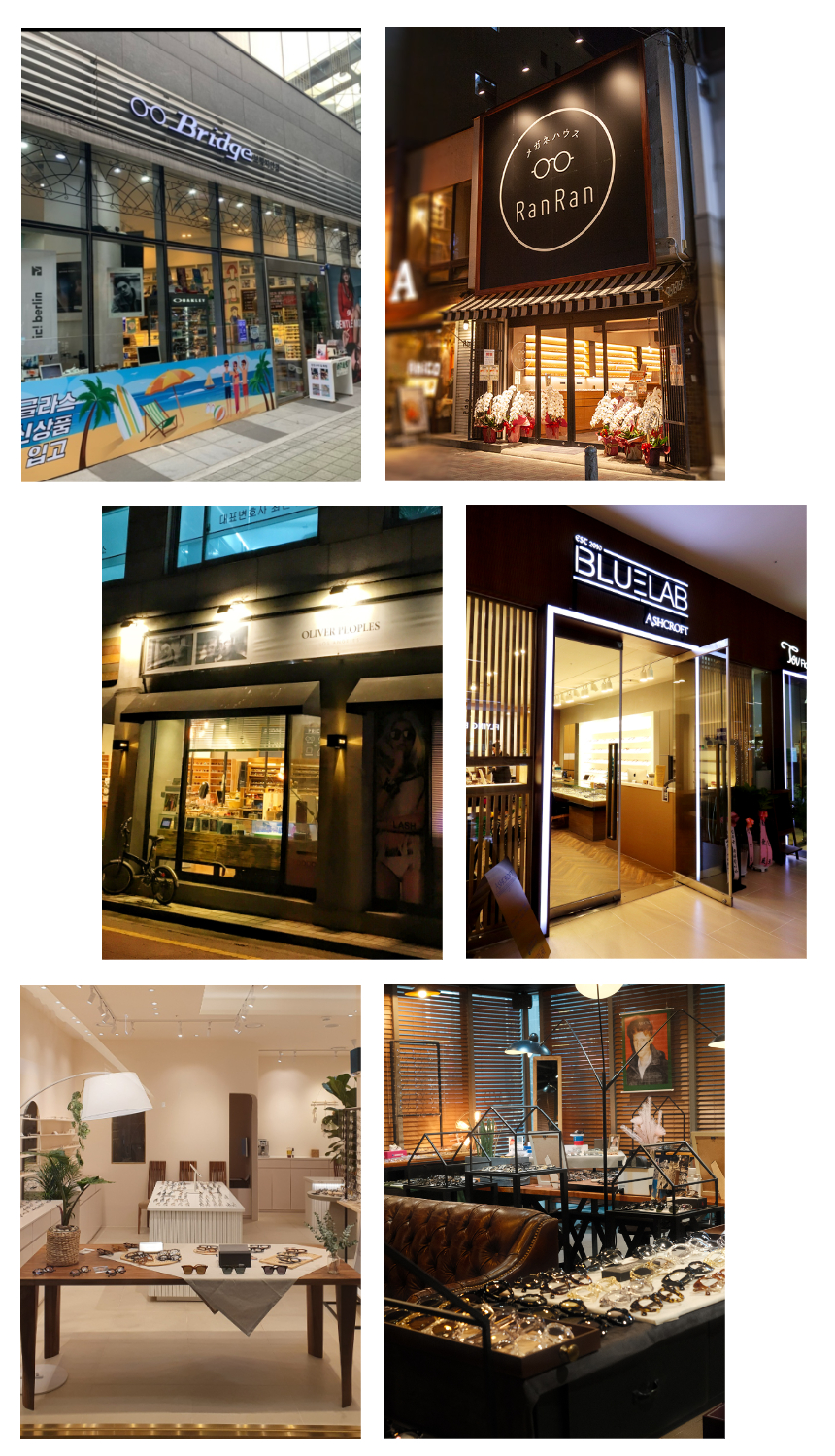 제목을 입력하세요 (53).jpg