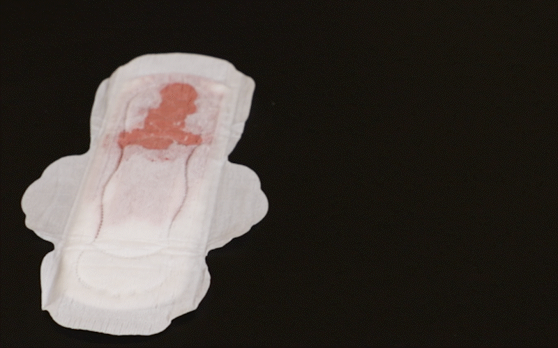 27.gif
