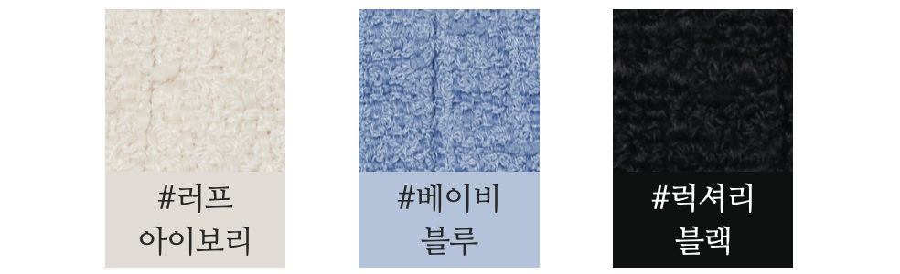 스크린샷 2024-01-16 오후 5.25.50.png