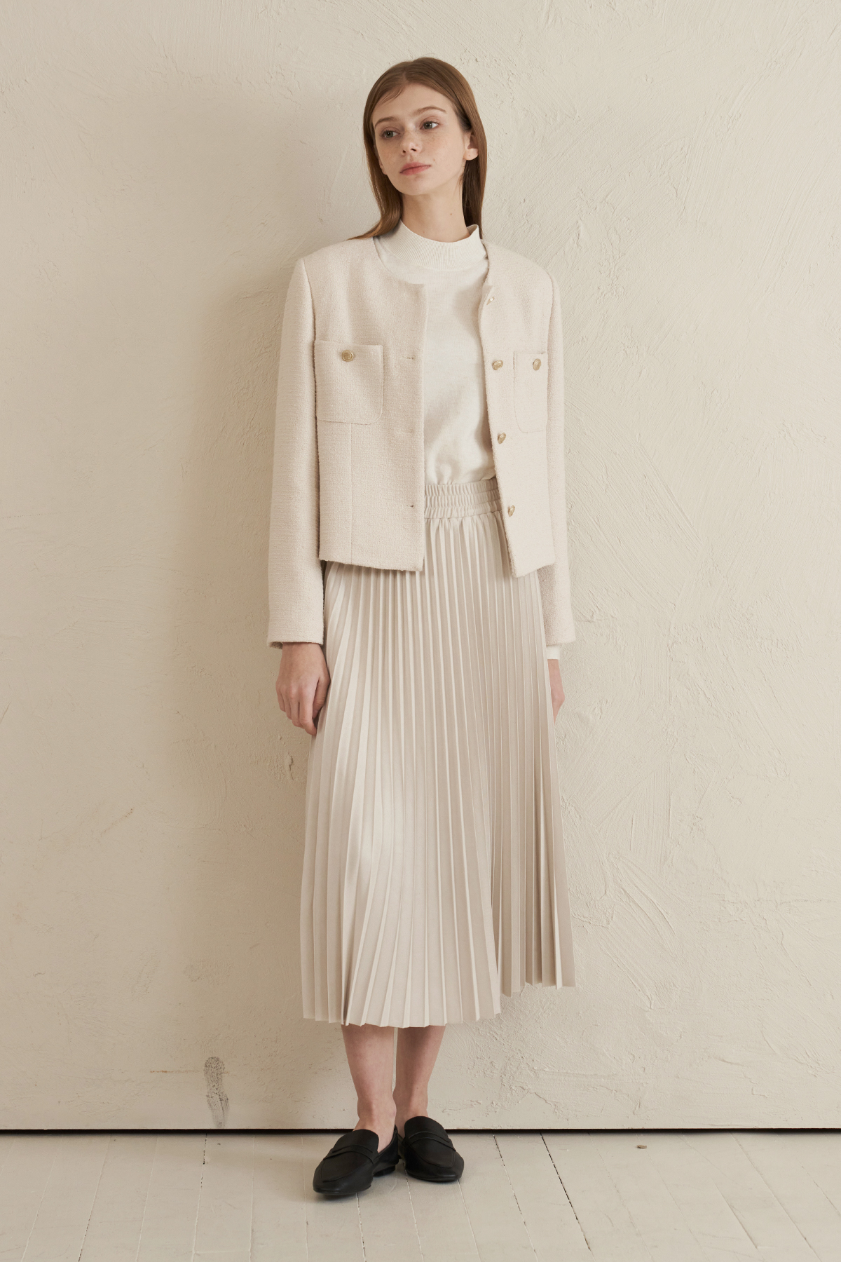 ZE1JK529_CRM_1200 (2).jpg