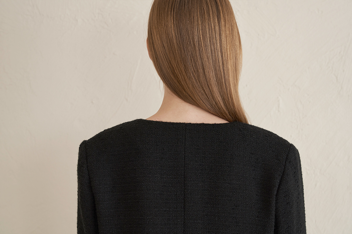 ZE1JK529_BLK_1200 (12).jpg