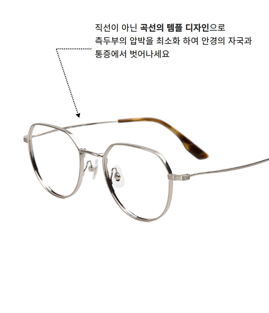 제목을 입력하세요 (22).jpg