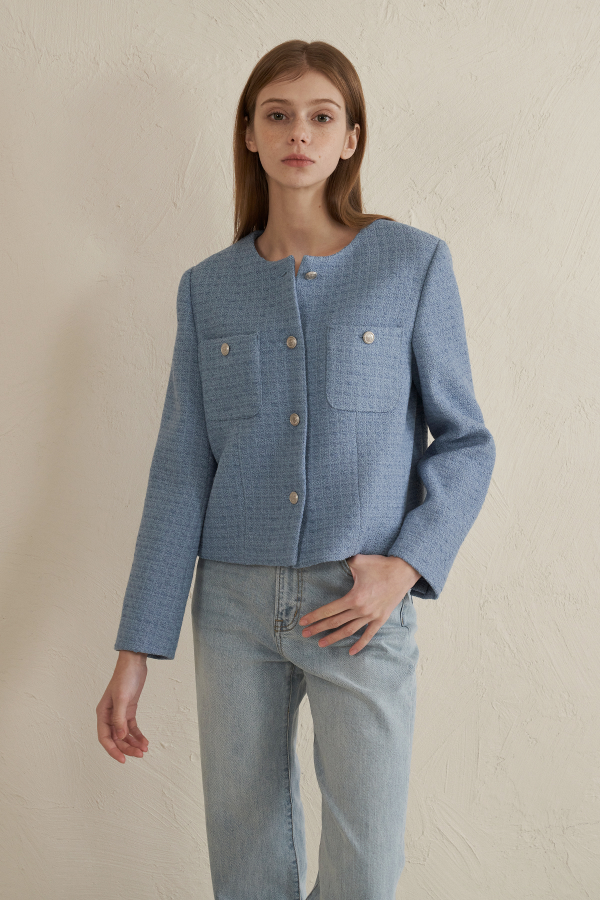 ZE1JK529_BLU_1200 (10).jpg