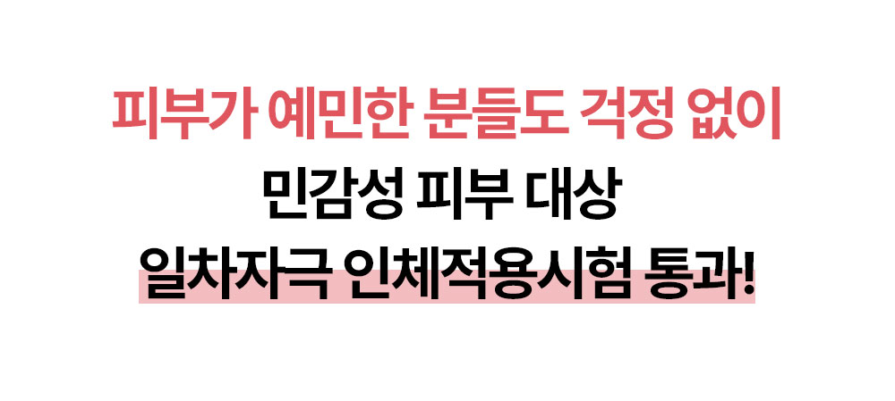 추가8.jpg