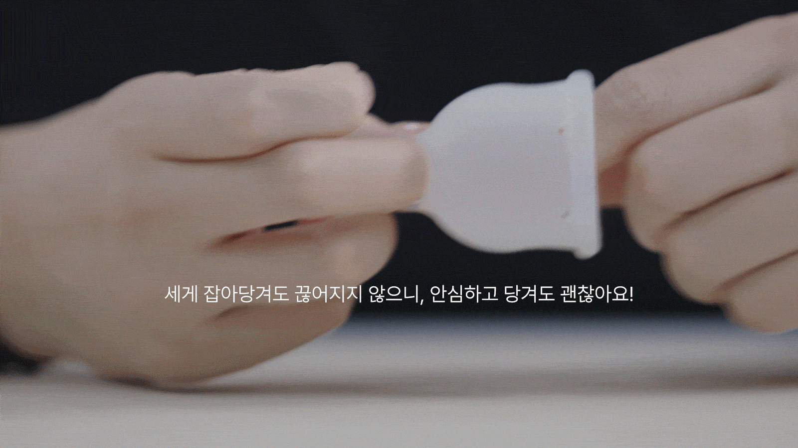추가13.gif