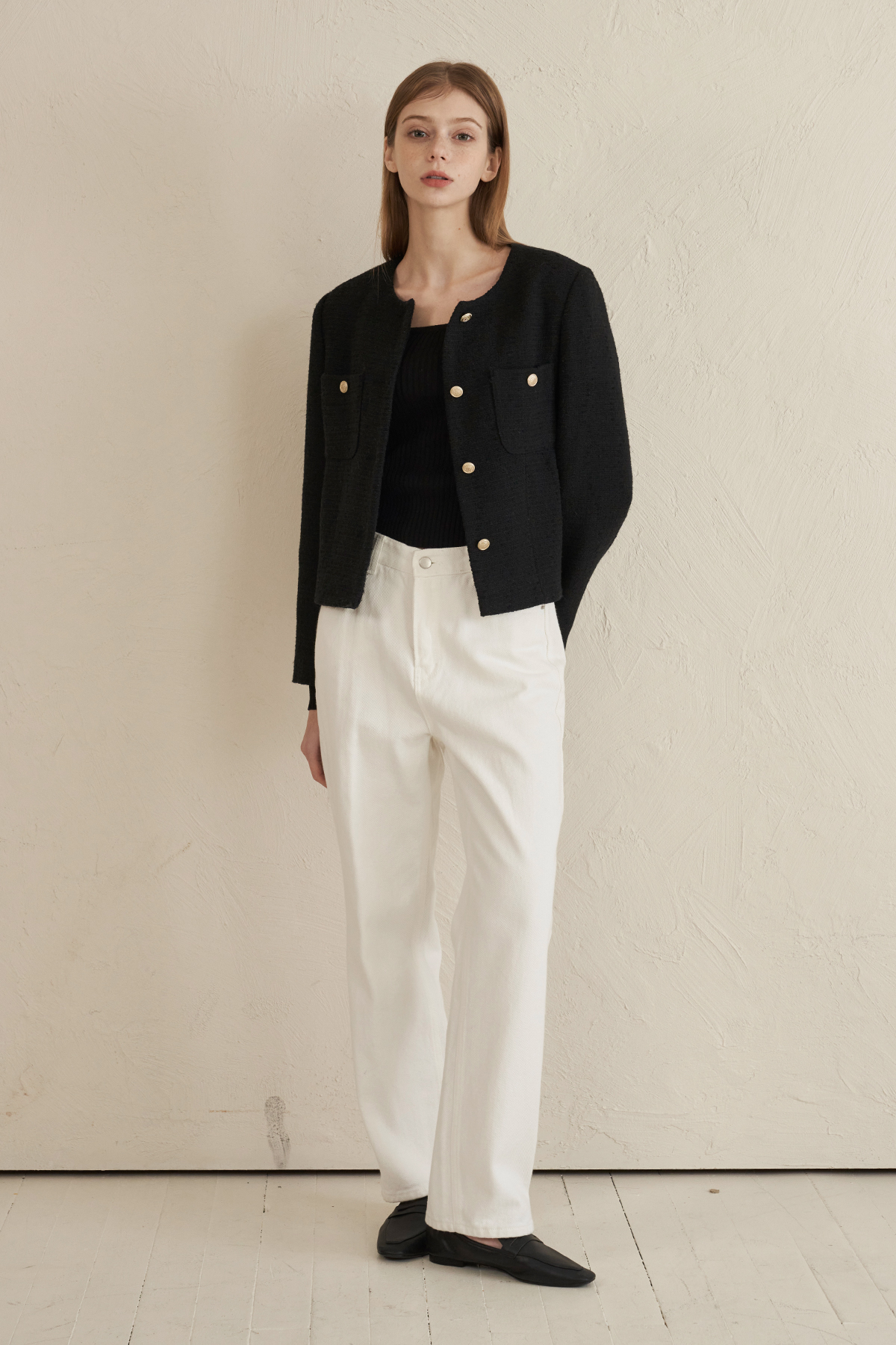 ZE1JK529_BLK_1200 (2).jpg