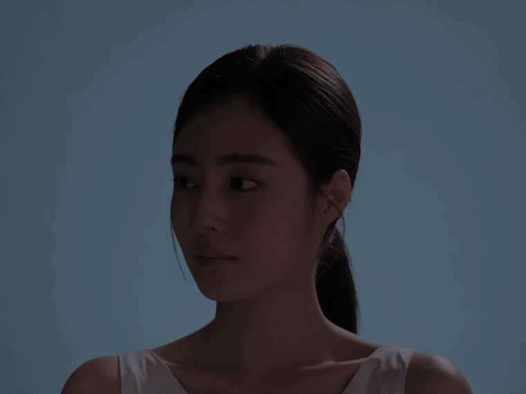 gif9.gif
