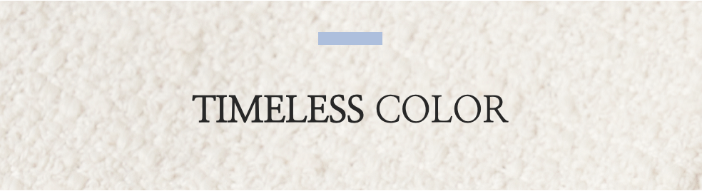 스크린샷 2024-01-16 오후 5.21.48.png