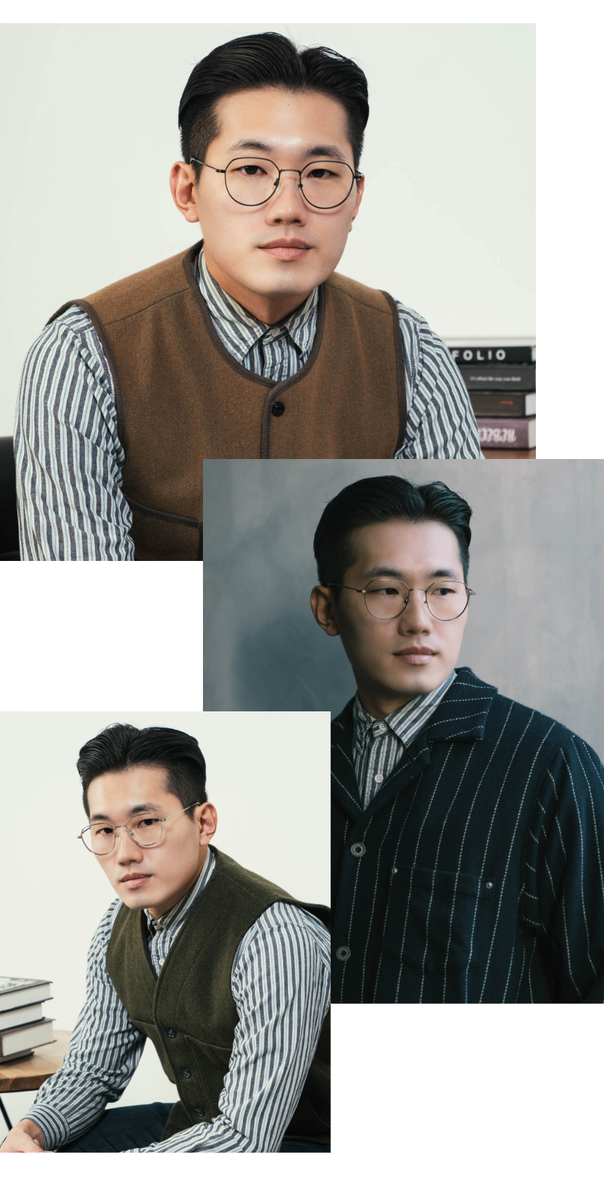 제목을 입력하세요 (54).jpg