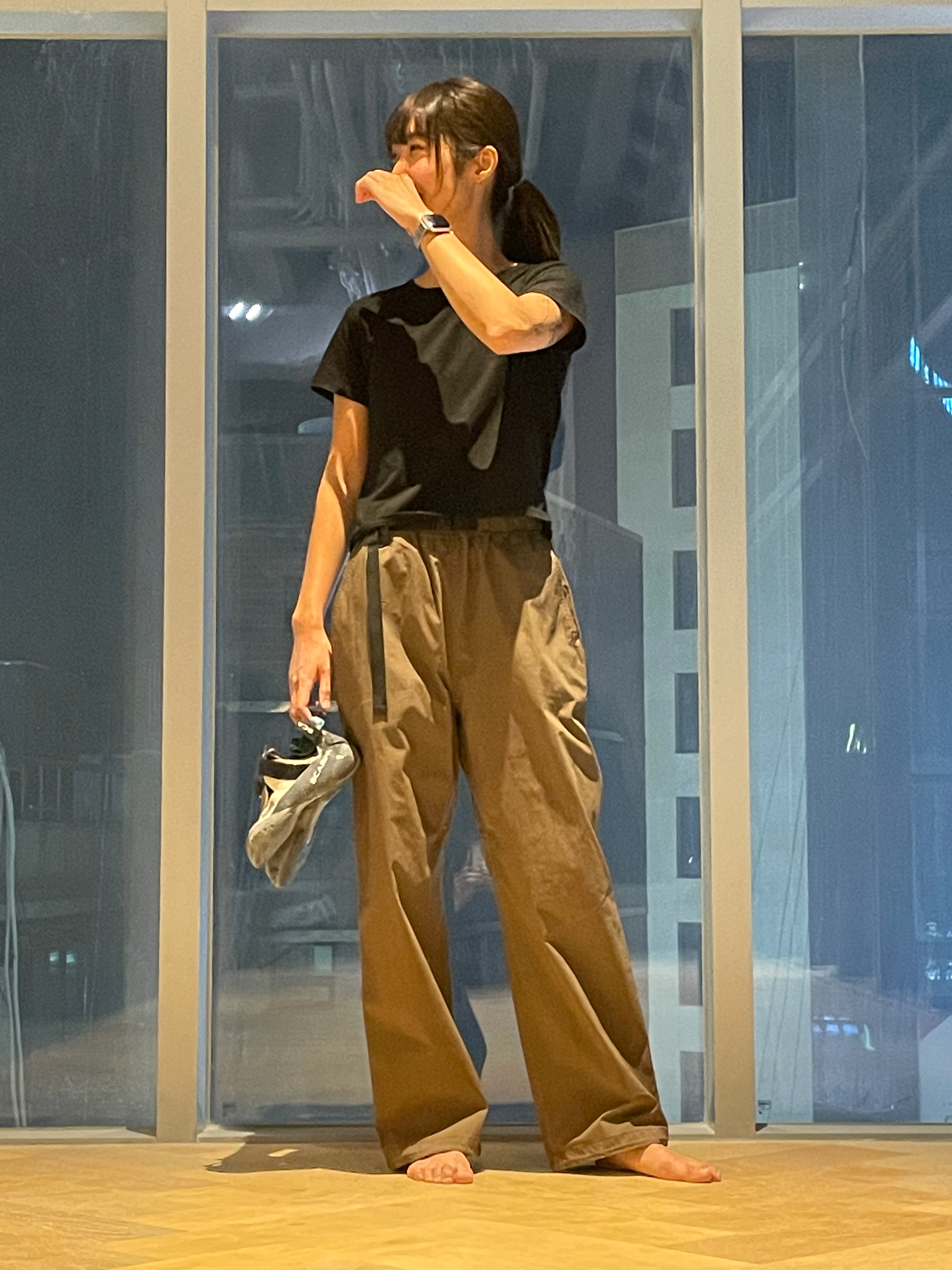 Images_06.png