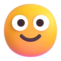154-1.png