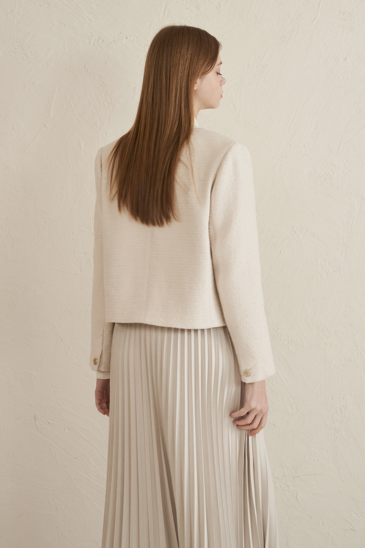 ZE1JK529_CRM_1200 (10).jpg