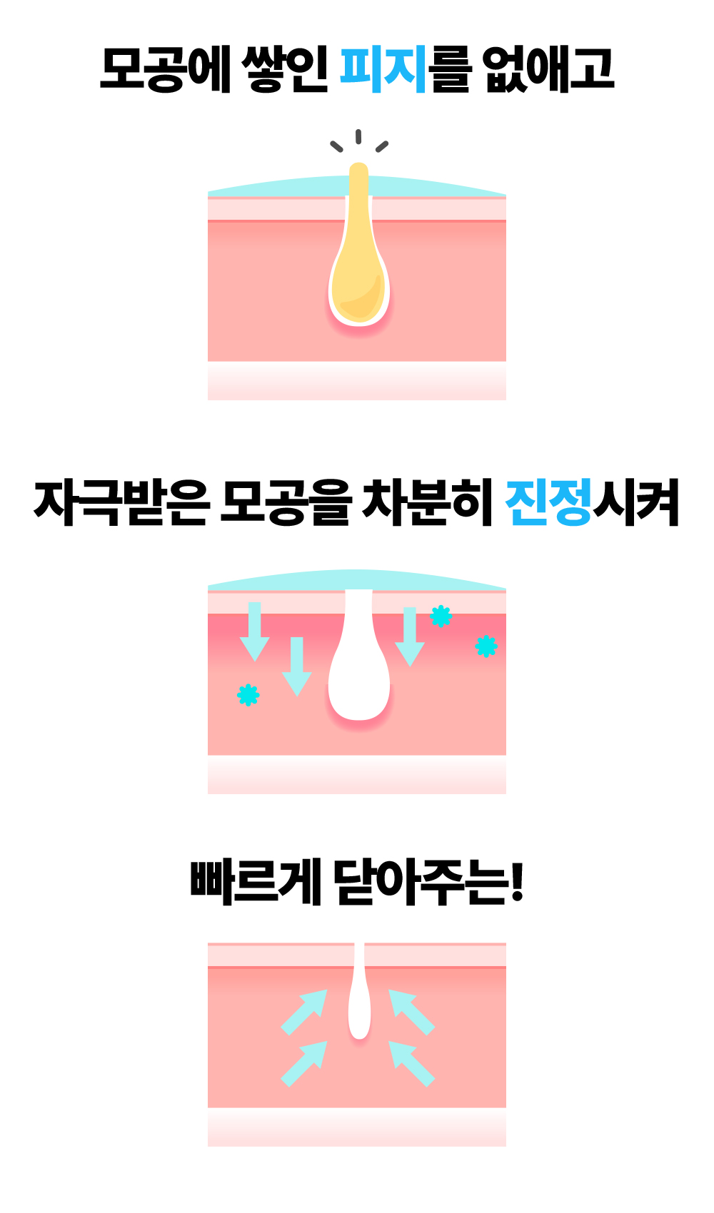 레이어 10.jpg