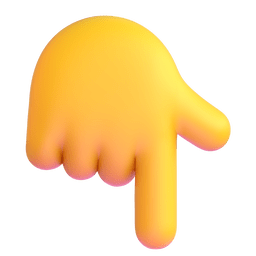 추가20.png