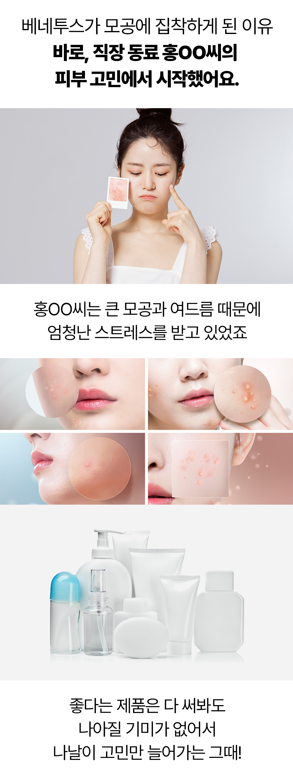 레이어 13.jpg