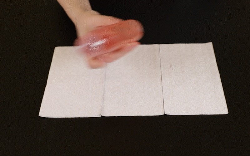 140.gif