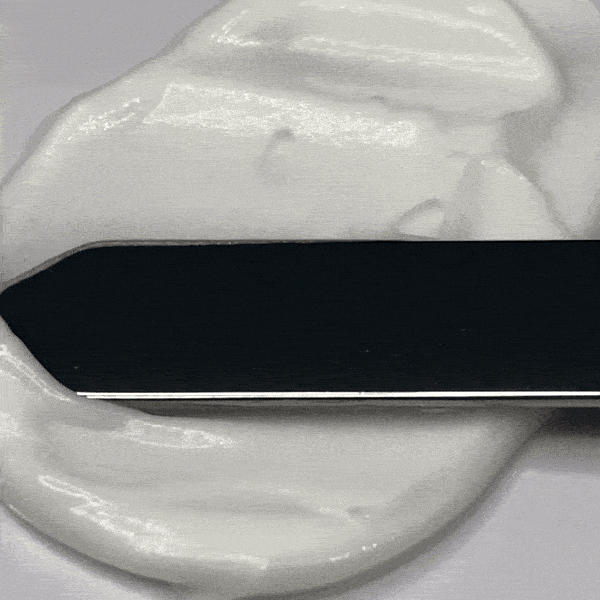 7-3-ezgif.com-optimize (1).gif