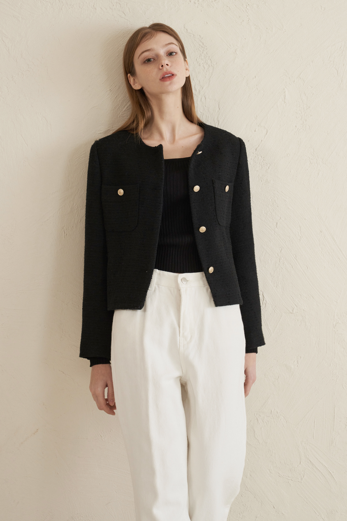 ZE1JK529_BLK_1200 (3).jpg