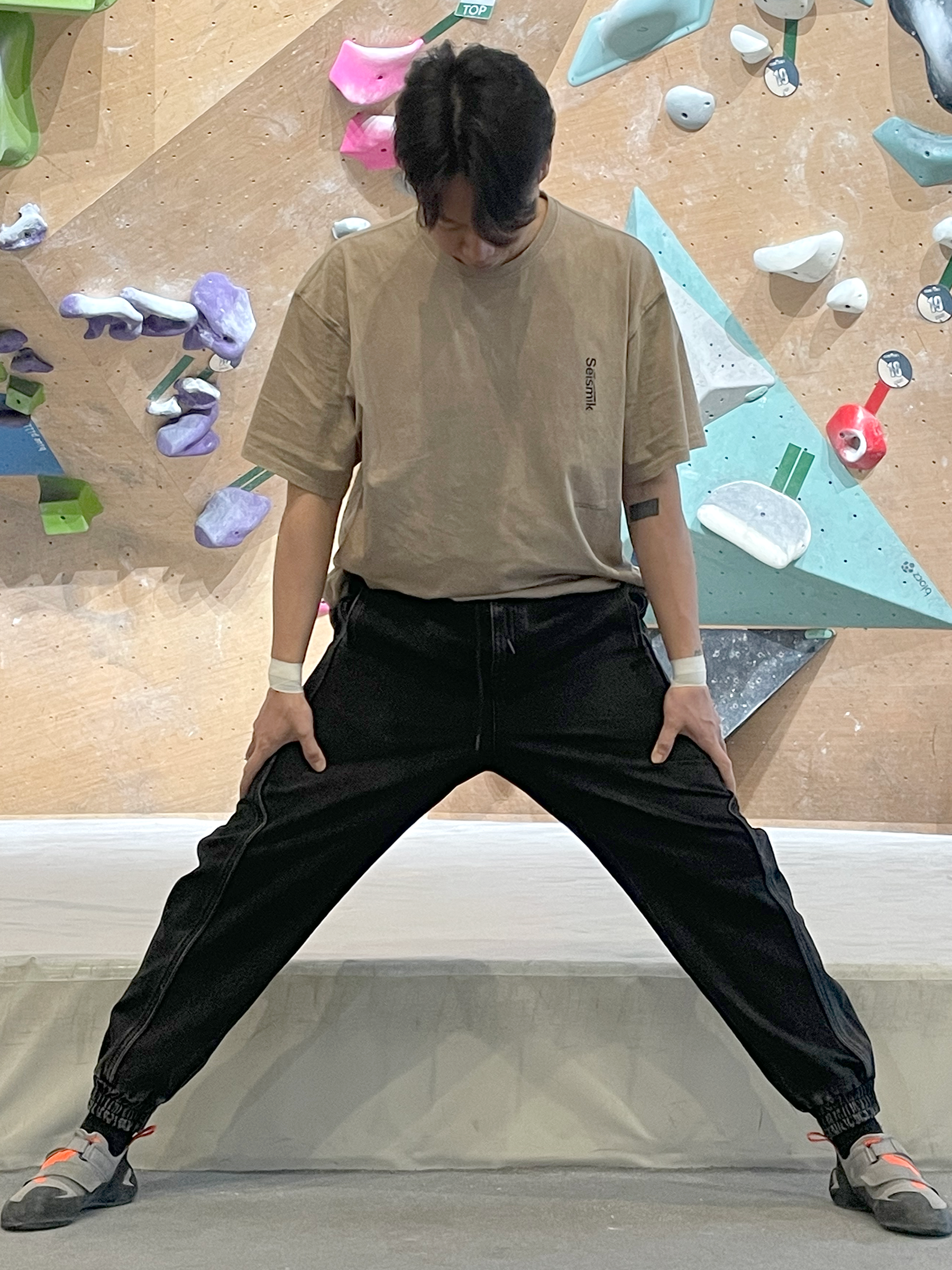 Before_06.png