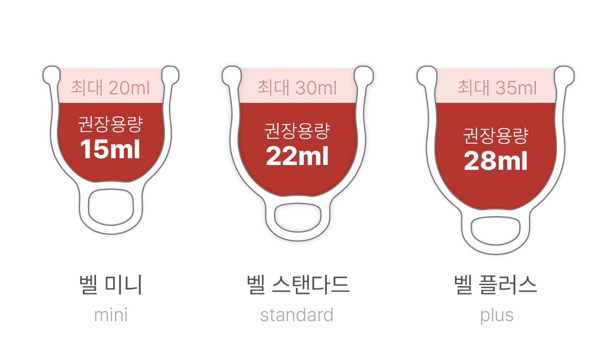 추가15.png