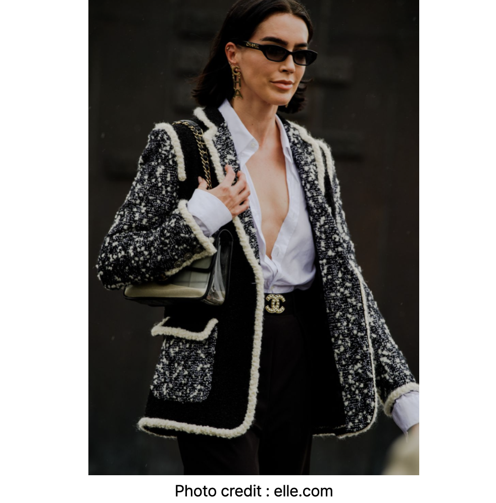 스크린샷 2024-01-16 오후 4.27.10.png