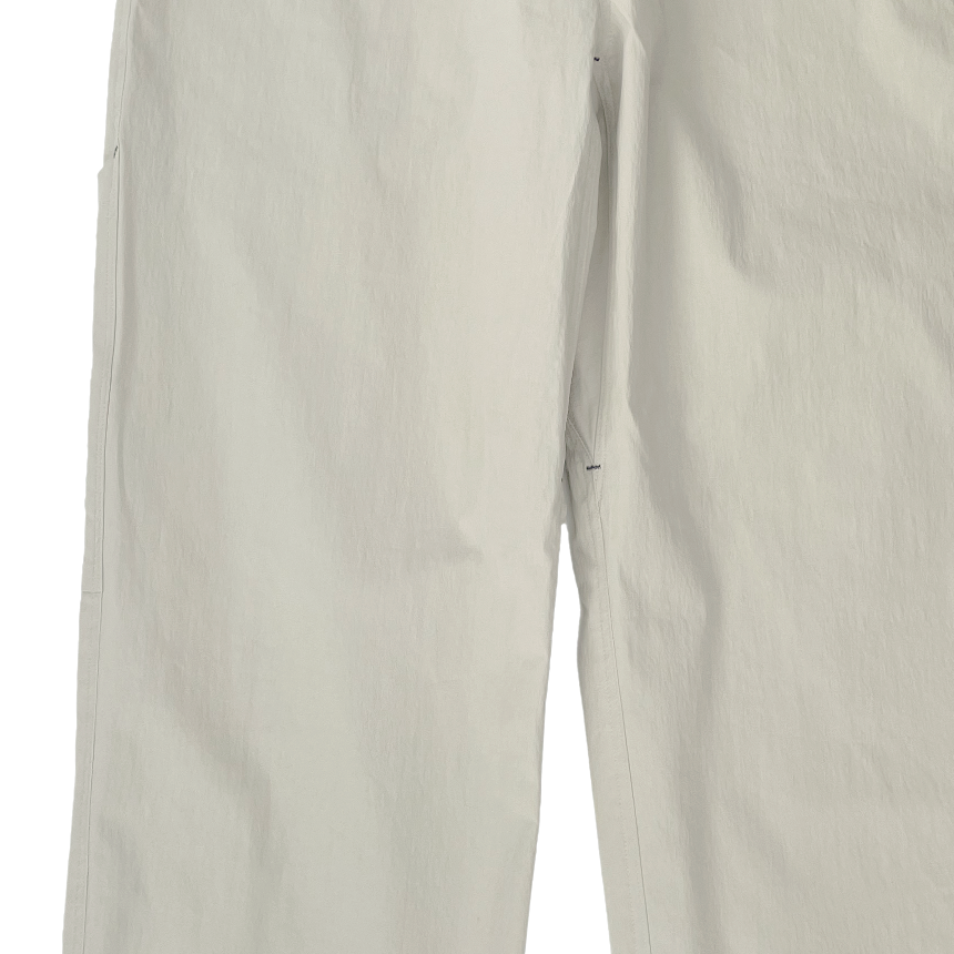 Fabric_01.png