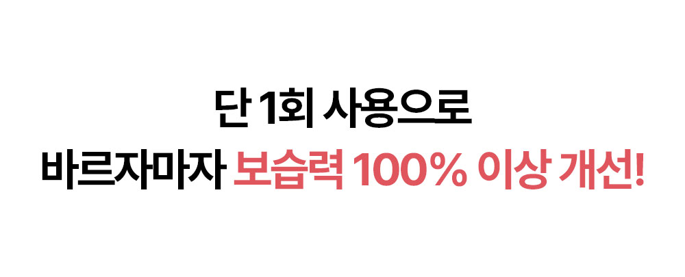 추가2.jpg