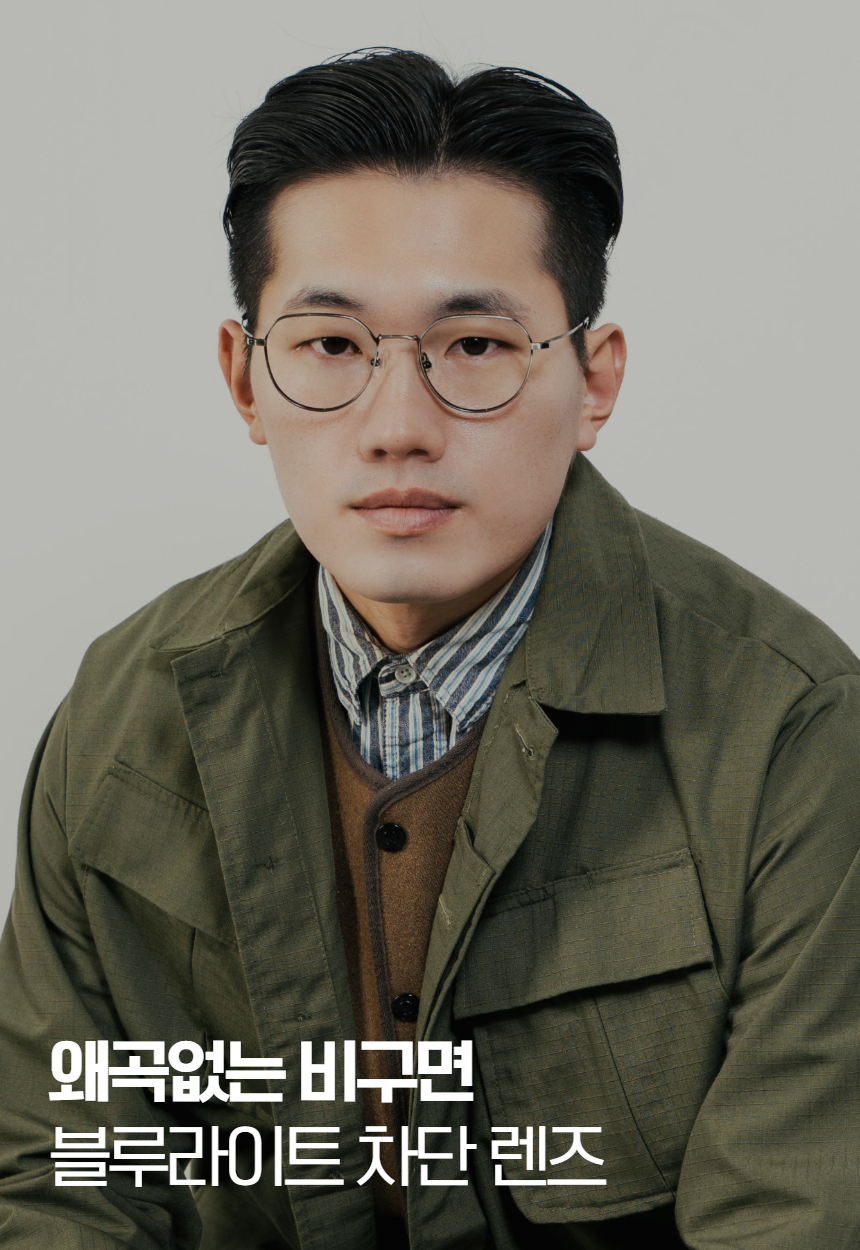 제목을 입력하세요 (31).jpg