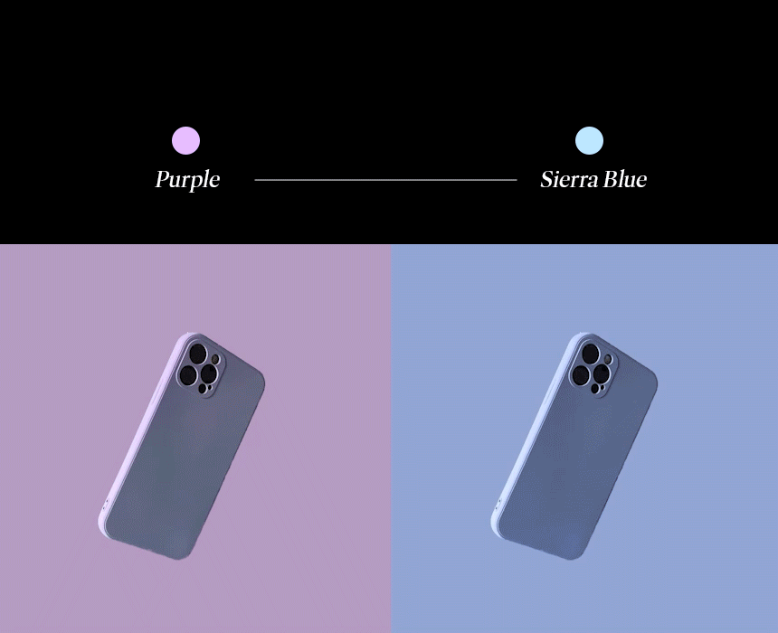 3.gif