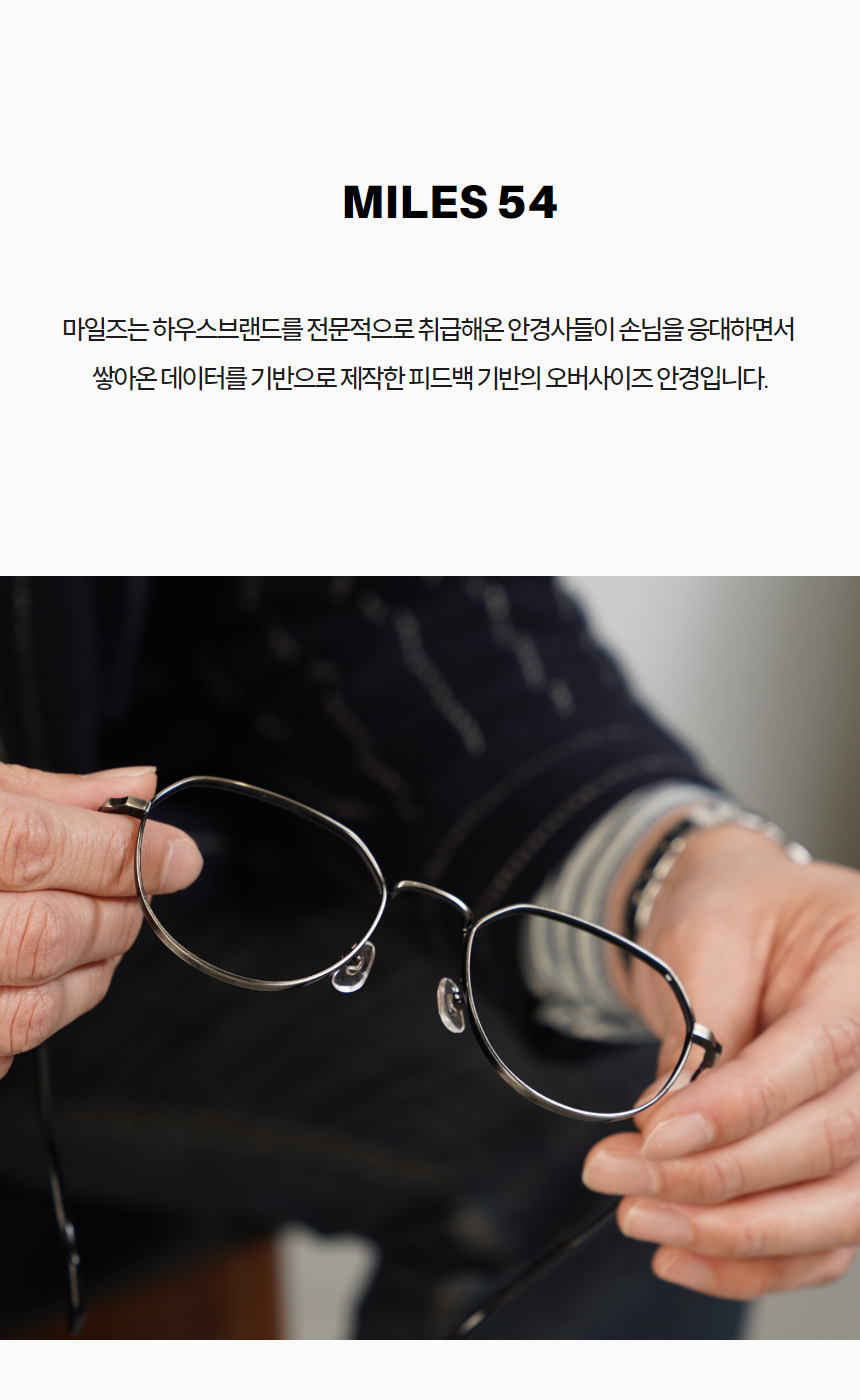 제목을 입력하세요 (33).jpg