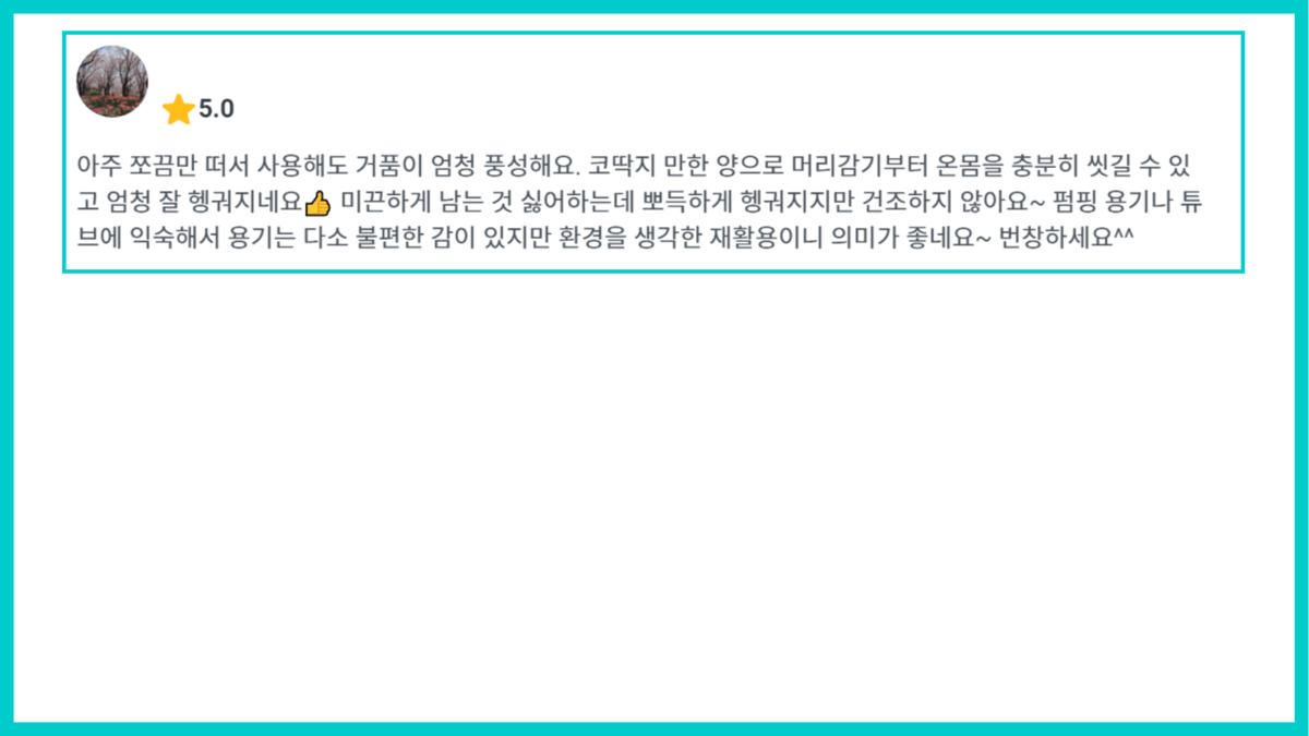 5.gif