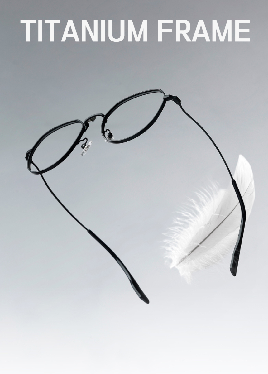 제목을 입력하세요 (38).jpg