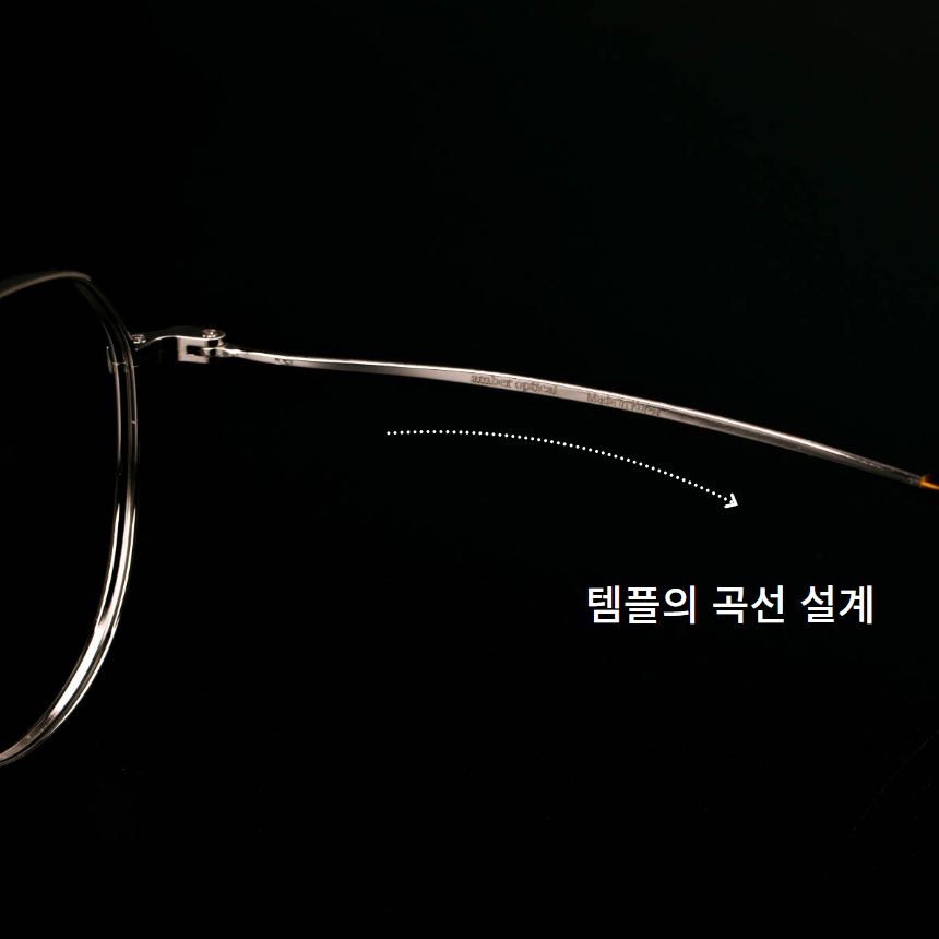 제목을 입력하세요 (37).jpg