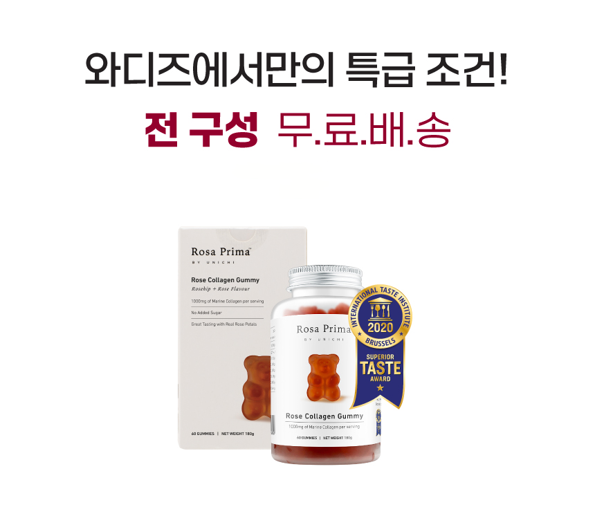 KakaoTalk_20240117_124046964.png