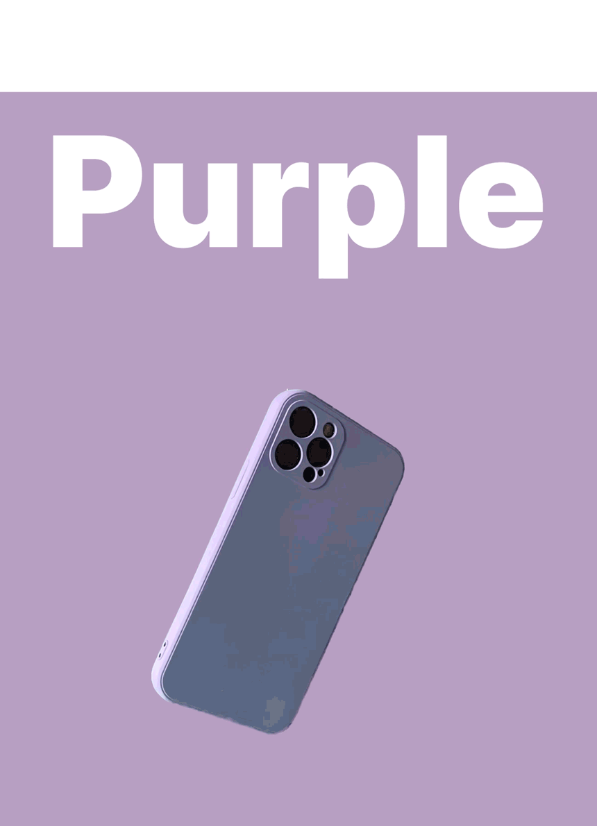 25.gif