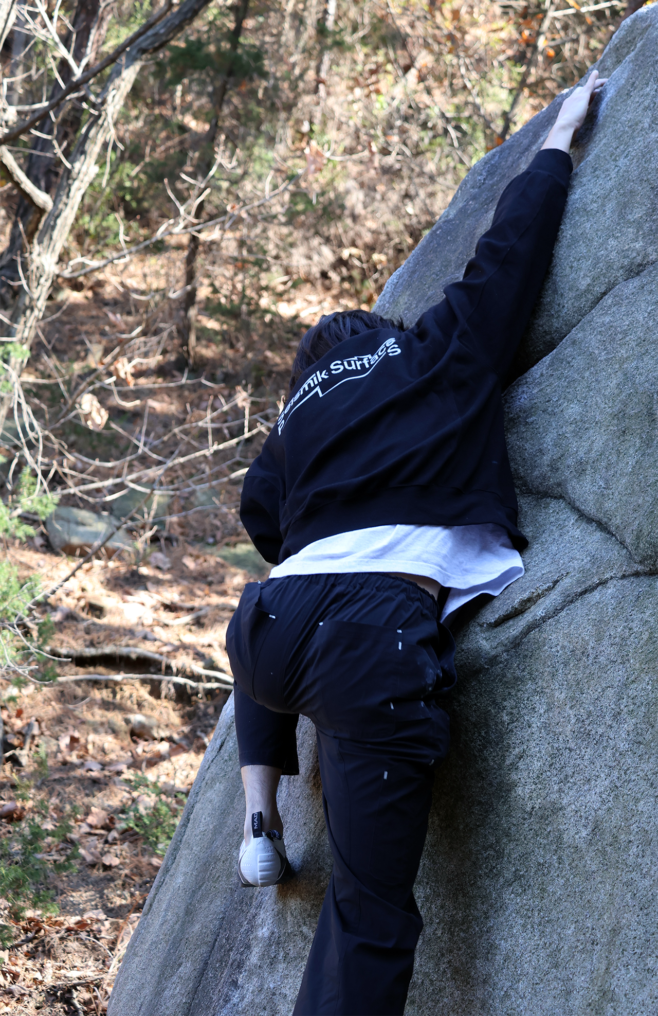 Sweat_01.png