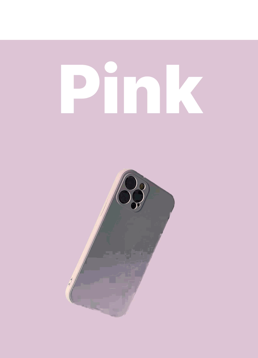 27.gif