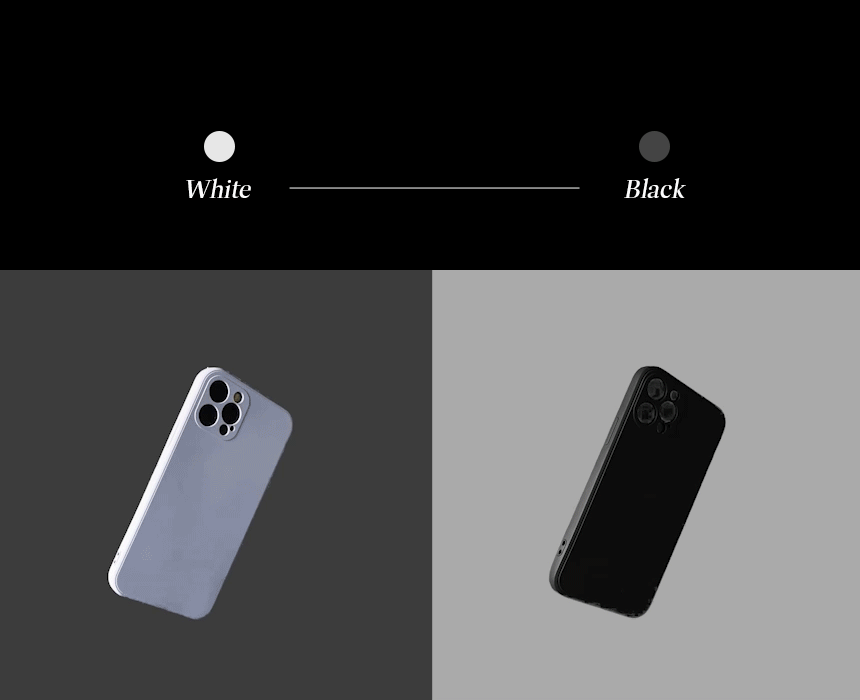 5.gif