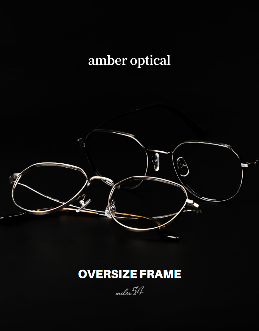 제목을 입력하세요 (32).jpg