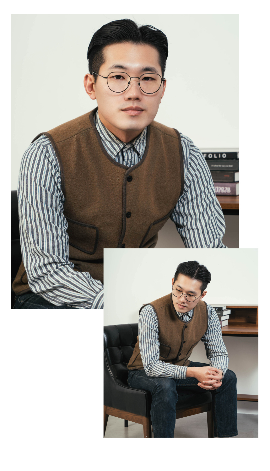 제목을 입력하세요 (29).jpg