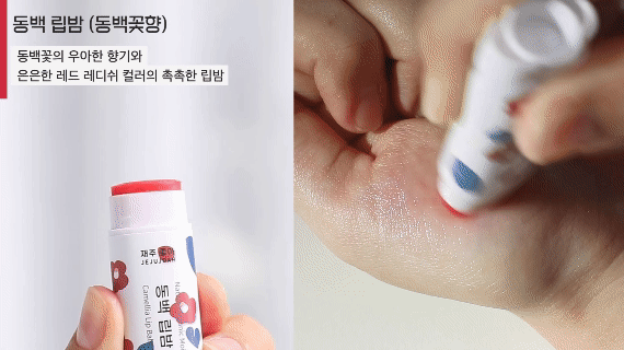 동백.gif