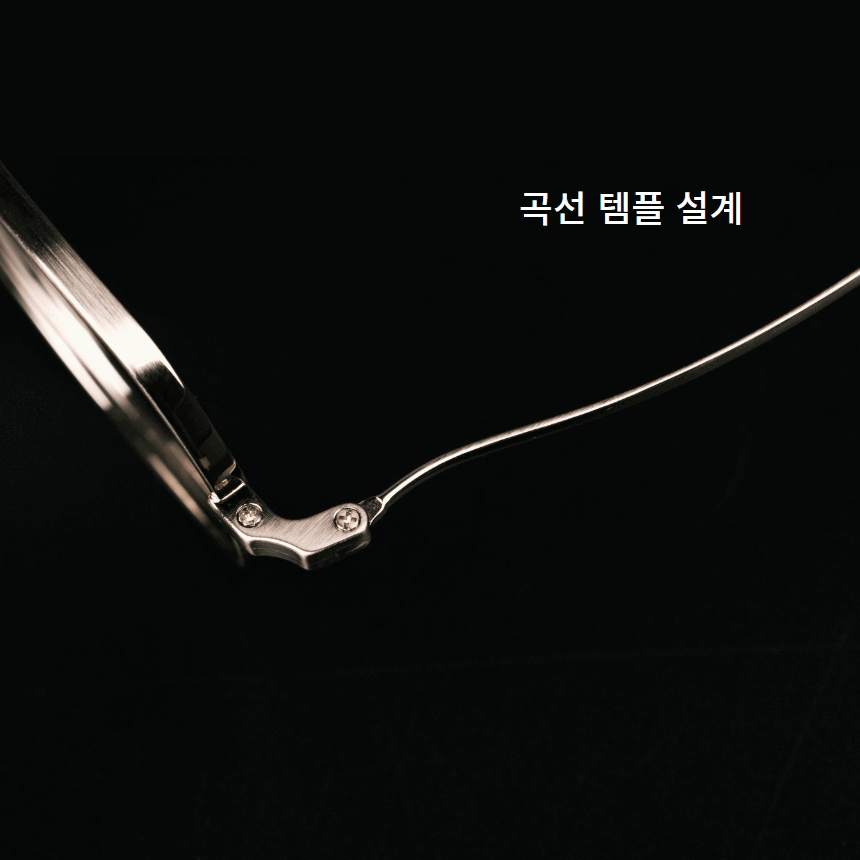 제목을 입력하세요 (1).gif