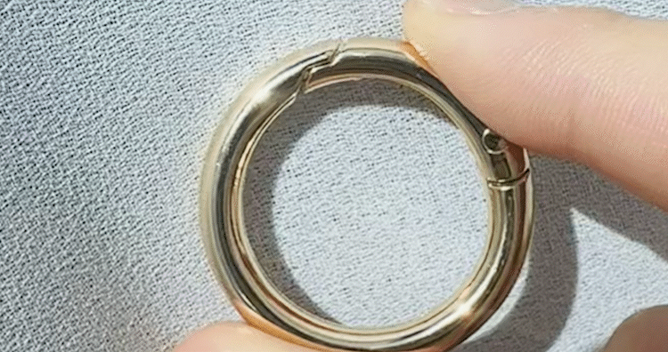 1 2.gif