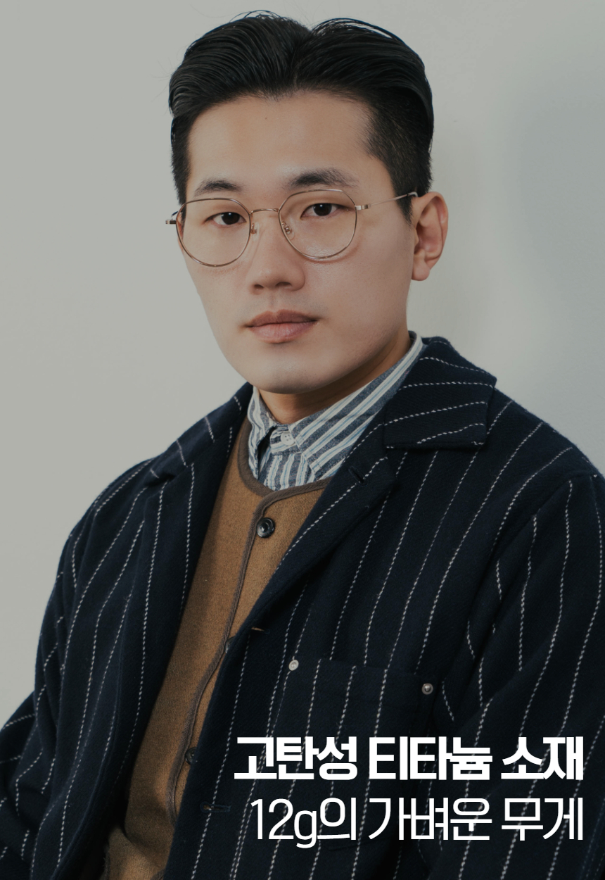 제목을 입력하세요 (30).jpg