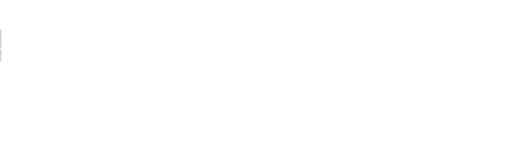 S200_10.gif