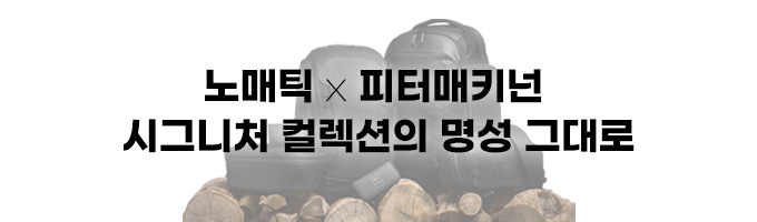 KakaoTalk_20240118_104521596.jpg
