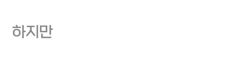 S200_17.gif
