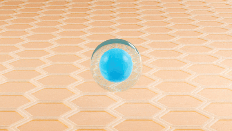 gif_02.gif